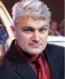 Турчинский Владимир Евгеньевич