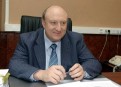 День рождения