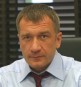 Фото Петров Владимир Станиславович