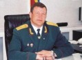 День рождения