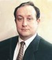 День рождения
