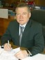 День рождения
