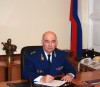 Фото Золотов Юрий Михайлович