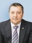 День рождения