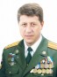 Фото Сачков Александр Николаевич