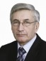 Фото Скобеев Николай Леонидович