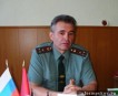 Фото Башлыков Михаил Михайлович
