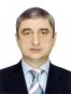 День рождения
