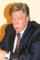 Меркулов Александр Викторович