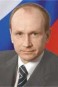Фото Воронин Владимир Михайлович