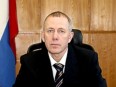Курзенков Геннадий Кузьмич