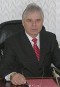 День рождения