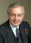Лавров Кирилл Юрьевич