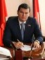 Фото Авдеев Михаил Юрьевич