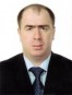 День рождения