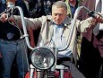Фото Жириновский Владимир Вольфович