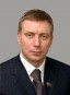 День рождения