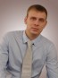 День рождения