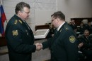 Фото Бельянинов Андрей Юрьевич