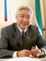 День рождения