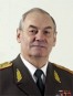 День рождения