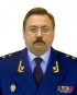 День рождения