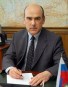 День рождения