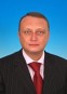День рождения