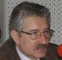 День рождения