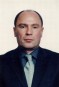 Темкин Анатолий Аронович