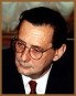 Арцишевский Иван Сергеевич