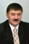 День рождения
