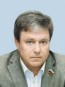 День рождения