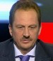 Горегляд Валерий Павлович