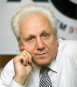 Филатов Сергей Александрович