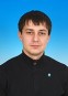День рождения