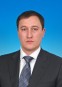 Фото Питкевич Михаил Юрьевич
