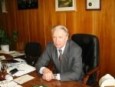 Фото Сильянов Валентин Васильевич