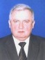 День рождения