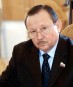 День рождения