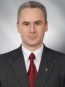 День рождения