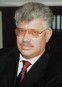 Середкин Вячеслав Павлович