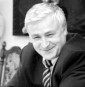 День рождения