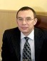 Панкратов Александр Иванович