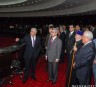 Фото Мурадян Мурад Бахтибекович