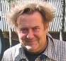 Стоянов Юрий Николаевич