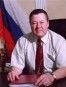День рождения