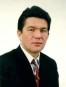 День рождения