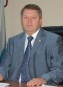 День рождения
