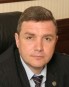 Мизгулин Дмитрий Александрович